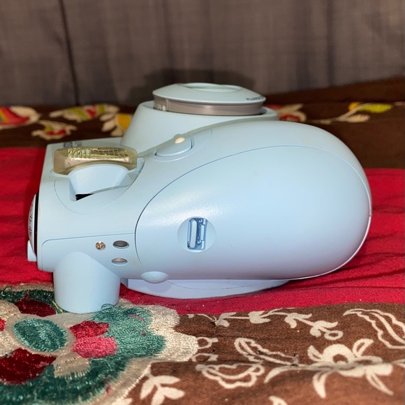 Camera - Picture 3 of 3